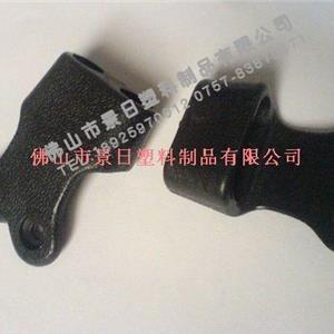 健康椅繩扣、寬扣、蝴蝶扣、雙層扣、
