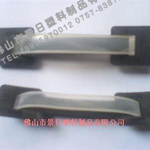 手挽扣，塑料手挽扣，塑膠手挽扣，彩盒手挽扣