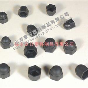 羅紋套，羅母蓋，羅絲內套，內塞，管外套